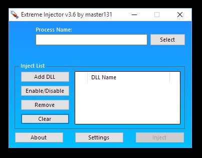 Roblox Injector Download 2018