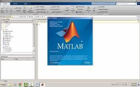 matlab r2016b licence torrent